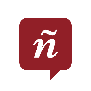 US-Israel Iran Attacks: Justification, Legality, and Failed Diplomacy