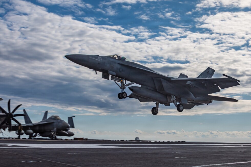 US-Israel Strikes on Iran: Brazil Condemns, Urges Restraint